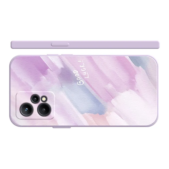 GUFEN Phone Cases-13