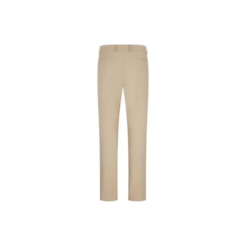 Tommy Hilfiger Casual Pants Men's-4