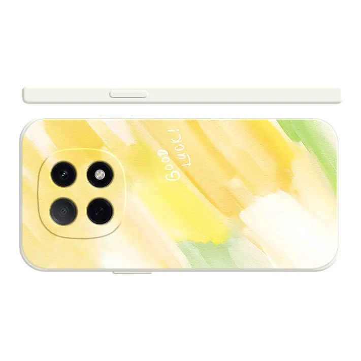 GUFEN Phone Cases-8