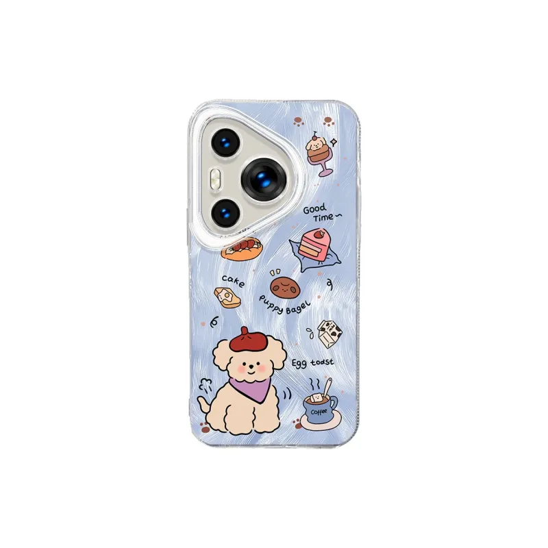 TUNAMEI Phone Cases-12