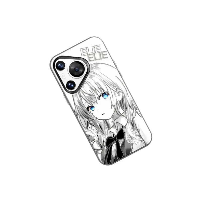 MANQIN Phone Cases-17