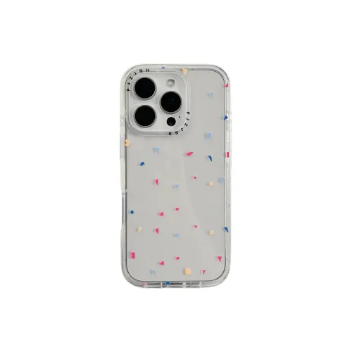 iphone 13 pro max case transparent