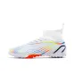 White-Turf