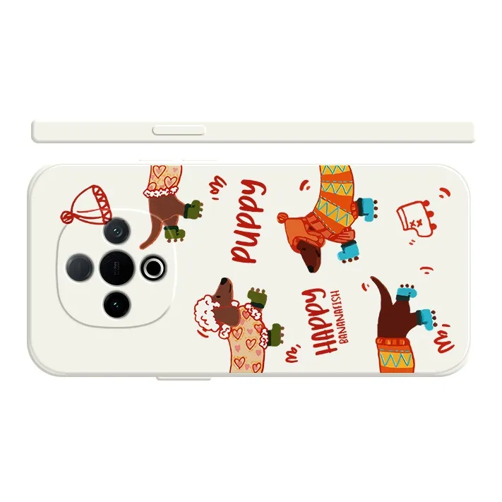 GUFEN Phone Cases-3