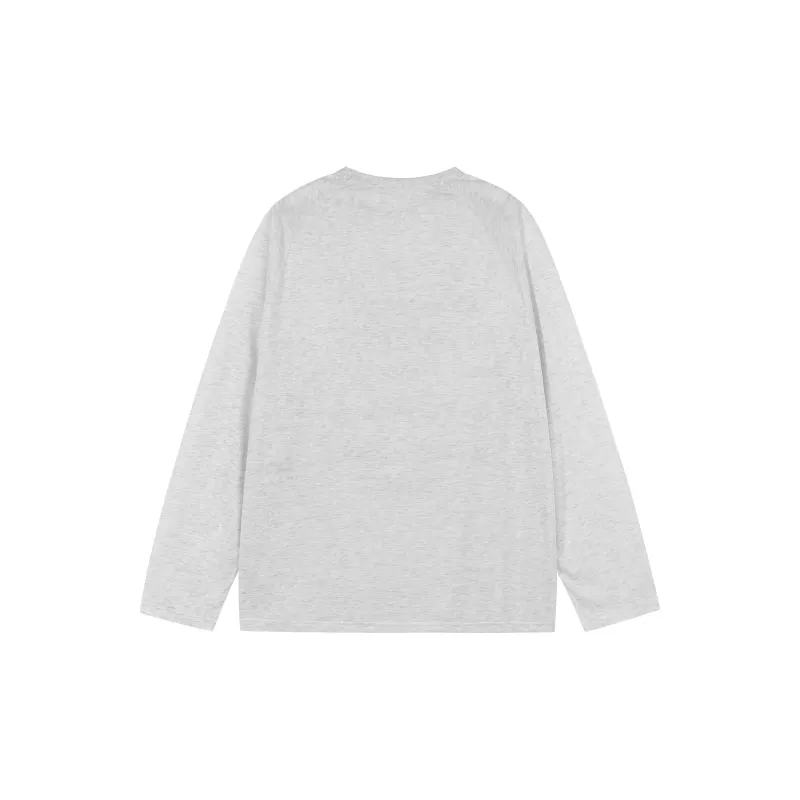 VS WHAT T Shirts Women's-8