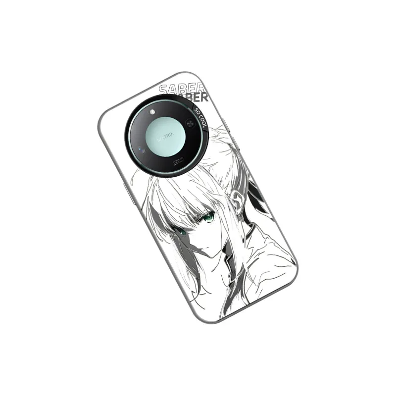 MANQIN Phone Cases-12