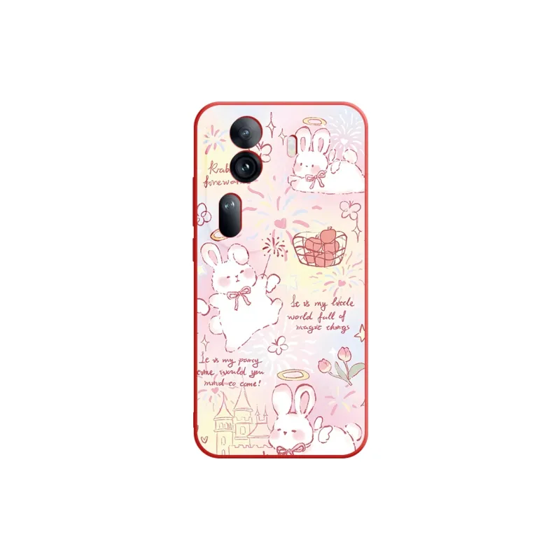 JIONG BEAR Phone Cases-12