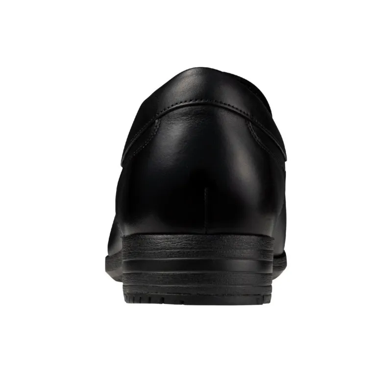 Mizuno Men's Casual Shoes Men's Black-4
