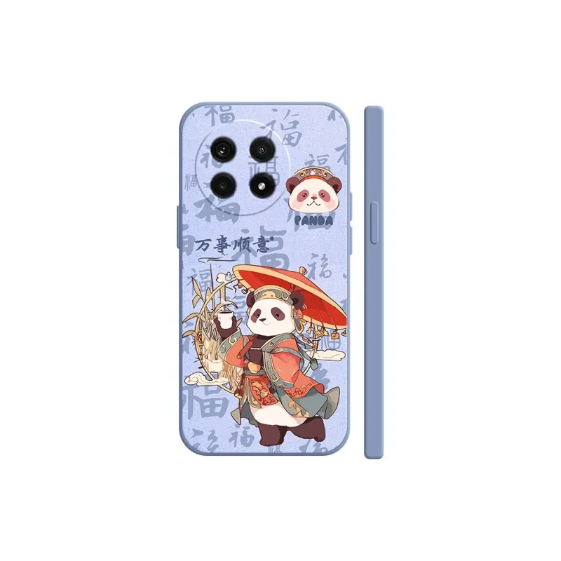 GUFEN Phone Cases-15