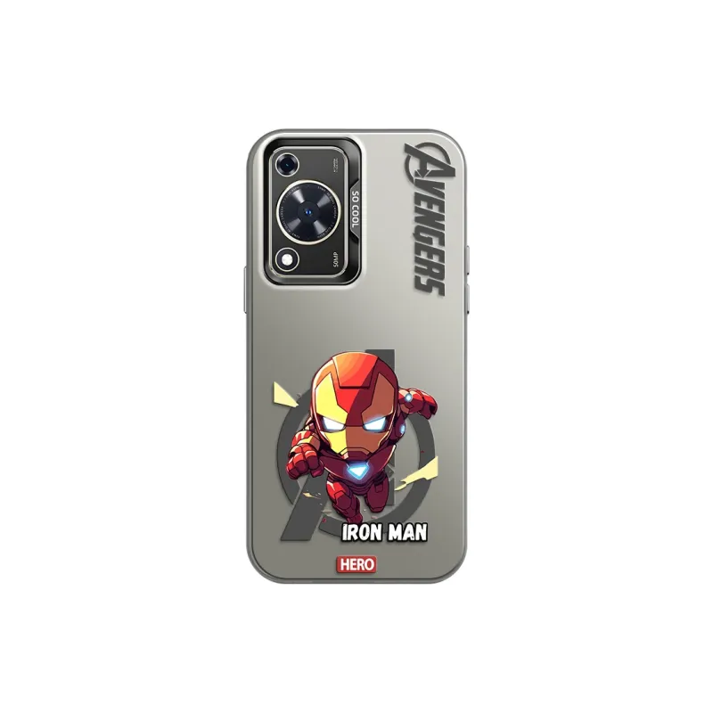 GUFEN Phone Cases-3
