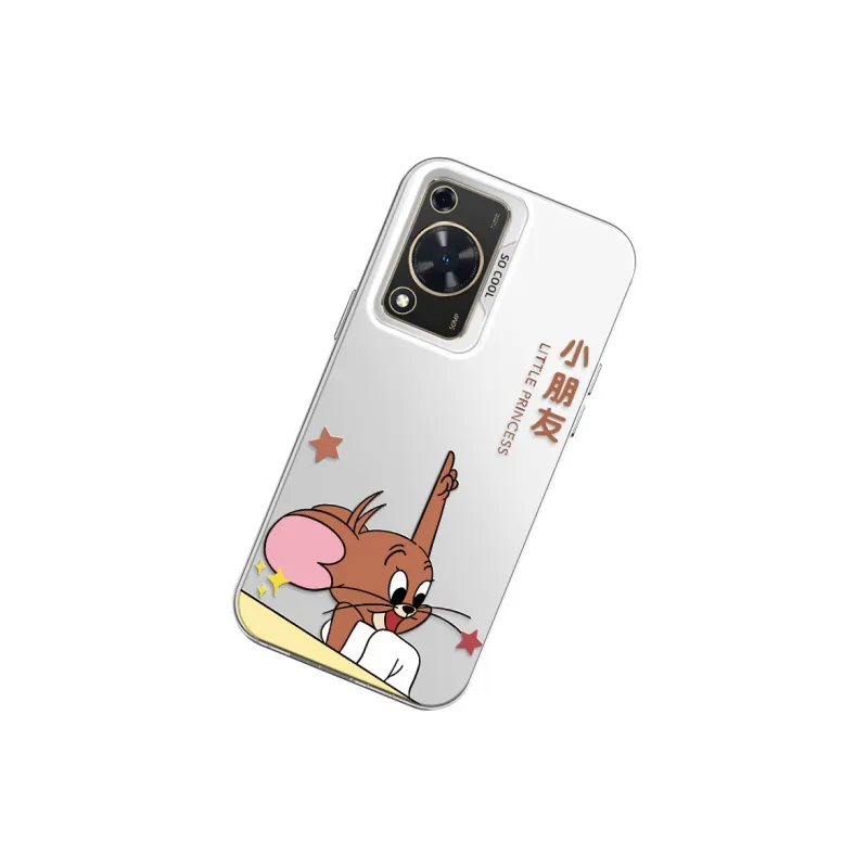 GUFEN Phone Cases-16