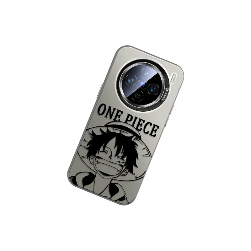GUFEN Phone Cases-11