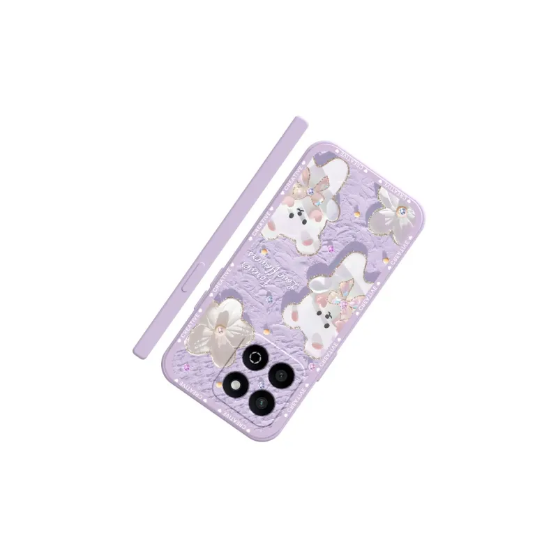 GUFEN Phone Cases-9
