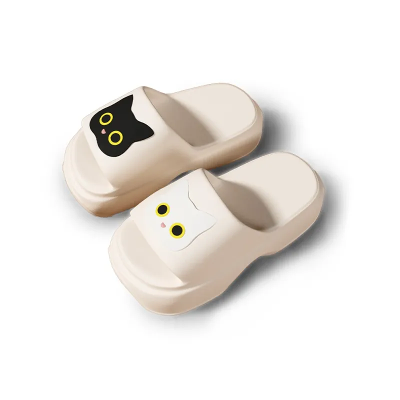 XMISTUO Slippers / Home Slippers-14