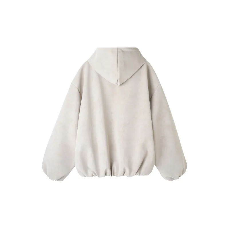 EYEUNDERSTAND Jackets Unisex-3