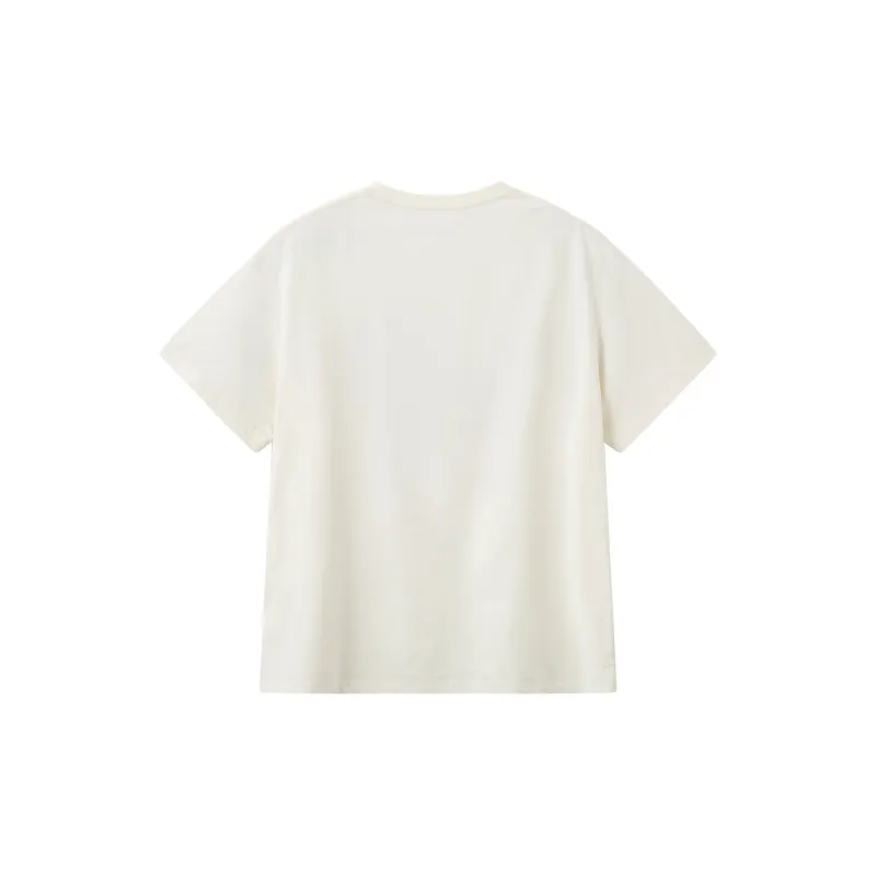 VOLCOM T-Shirts Unisex-3