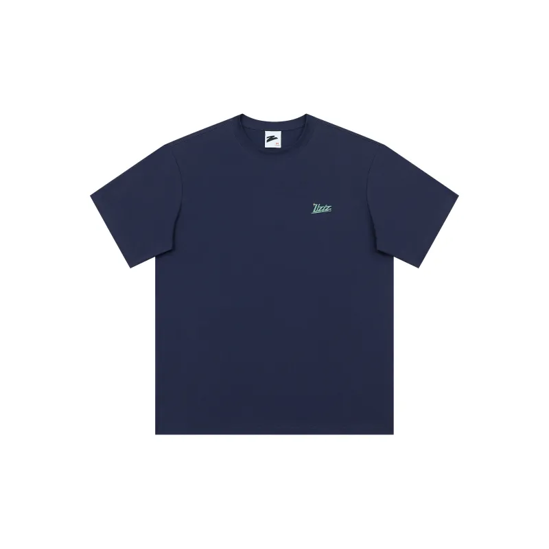 UZIS T Shirts Unisex-7