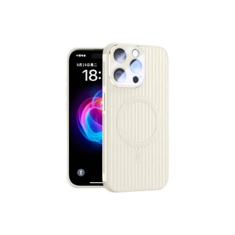 KEBO Phone Cases-4