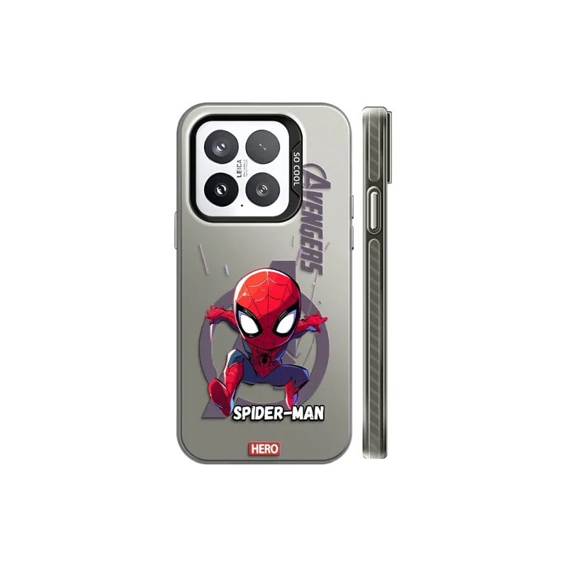 GUFEN Phone Cases-5