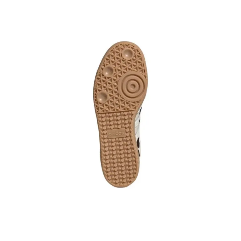 Adidas Originals Samba Og Cow Print Women's-5