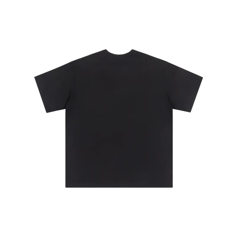 My name is MT T Shirts Unisex-3