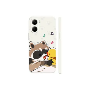GUFEN Phone Cases