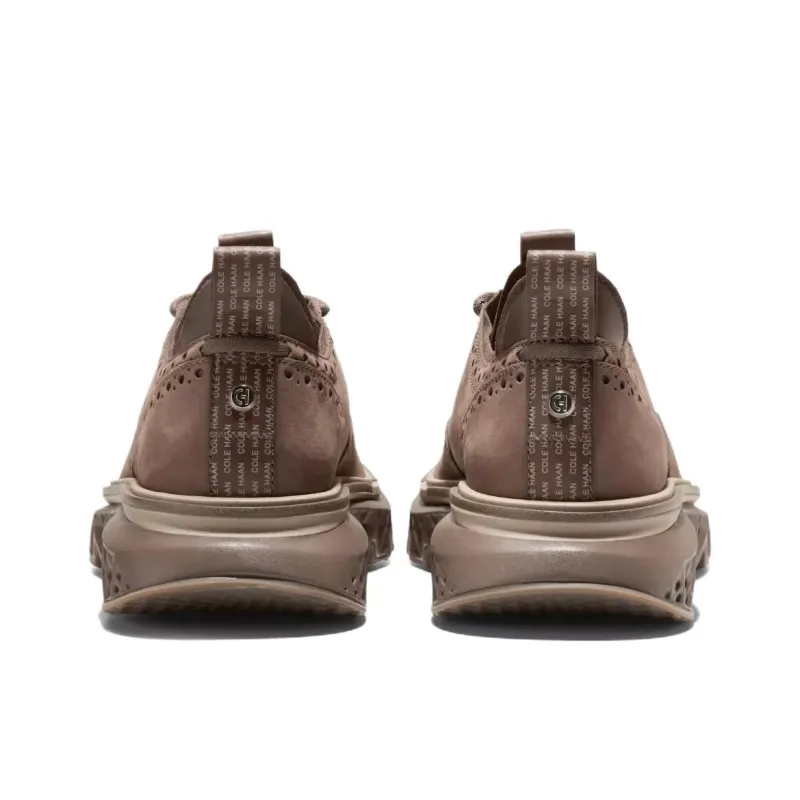 COLE HAAN Zero Grand Wing Sneakers-4