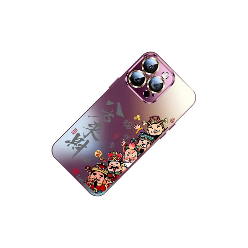 SSCP Phone Cases-17