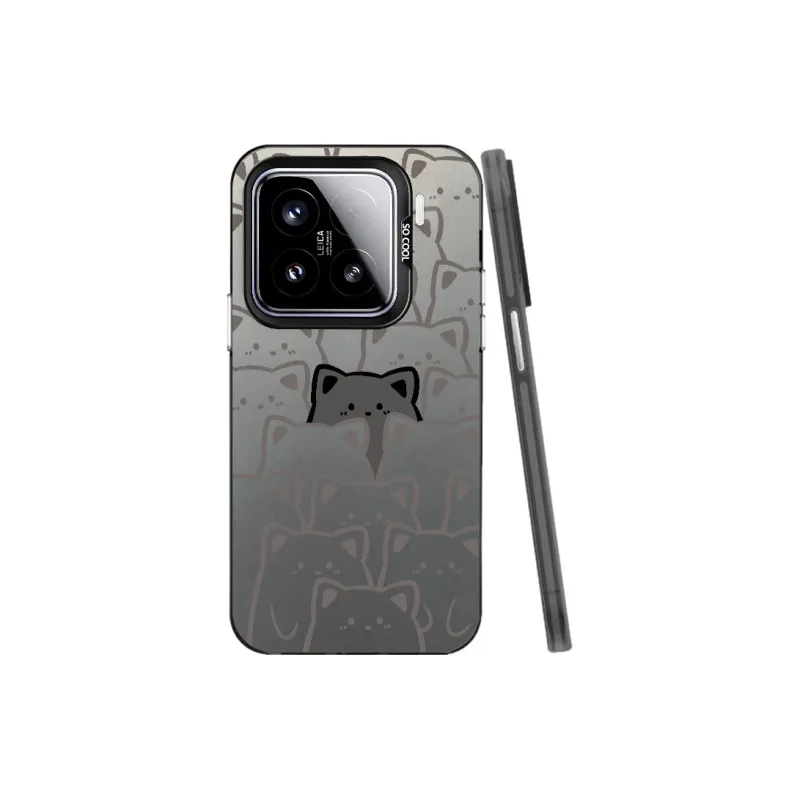 MaiBuZhe Phone Cases-6