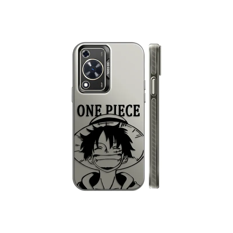 GUFEN Phone Cases-10