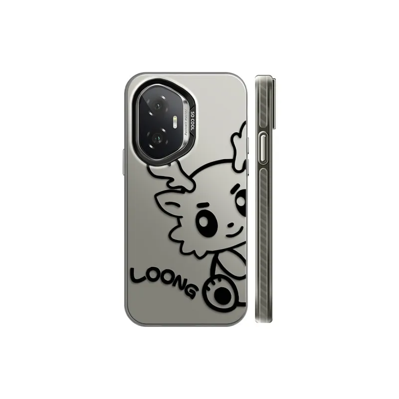 GUFEN Phone Cases-15