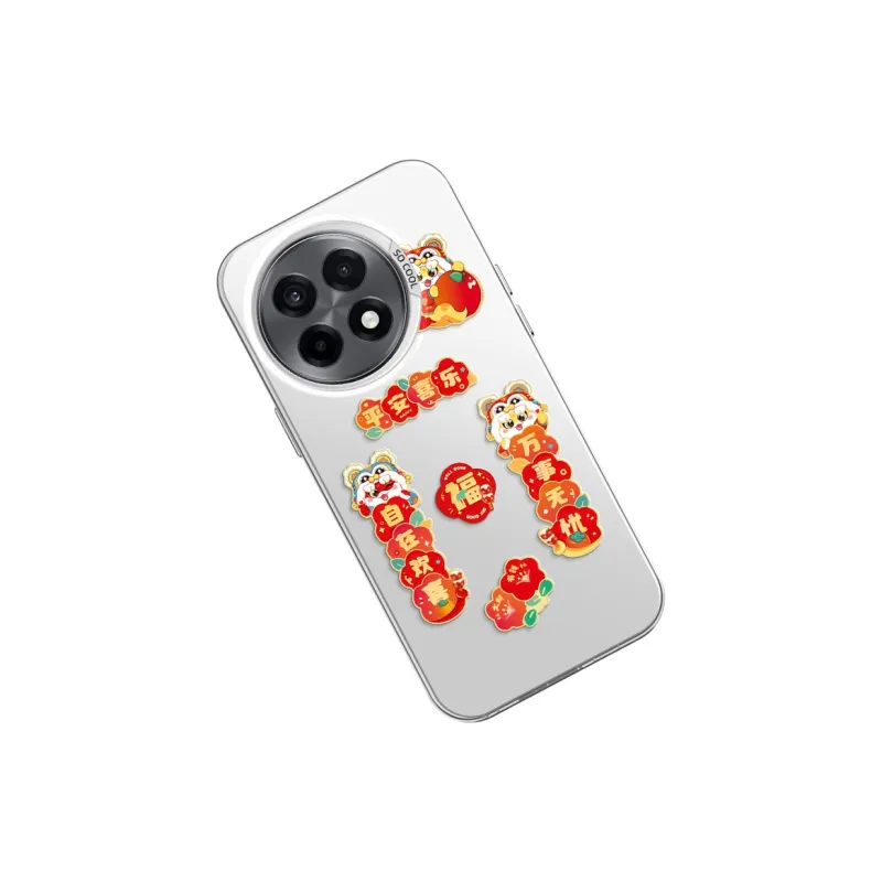 GUFEN Phone Cases-12