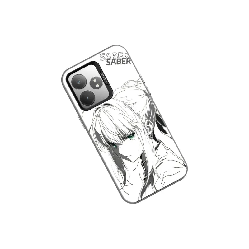 MANQIN Phone Cases-12