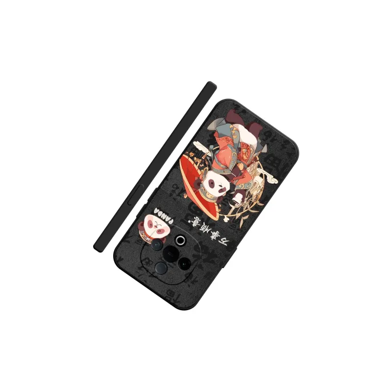 GUFEN Phone Cases-14