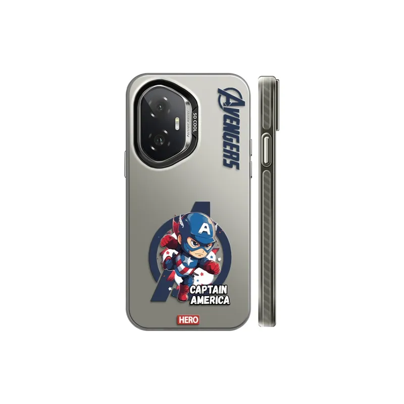 GUFEN Phone Cases-15