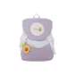 Purple+Charm