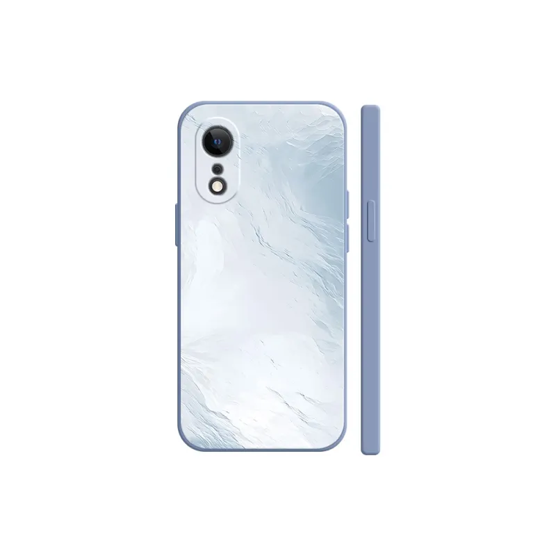 GUFEN Phone Cases-15