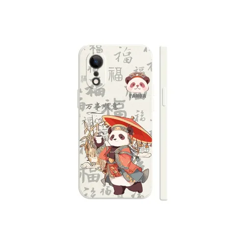 GUFEN Phone Cases