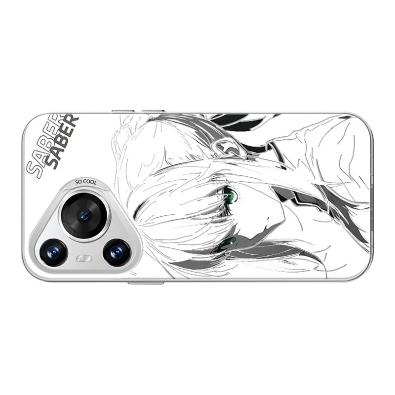 MANQIN Phone Cases-4