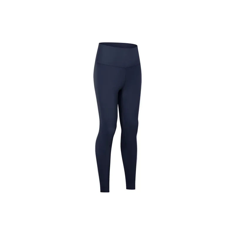 Jeep Women's Leggings-11