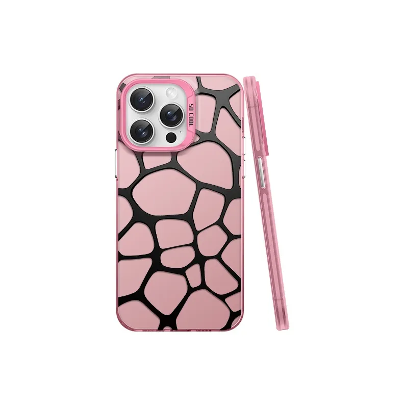 Tronic Danone Phone Cases-7