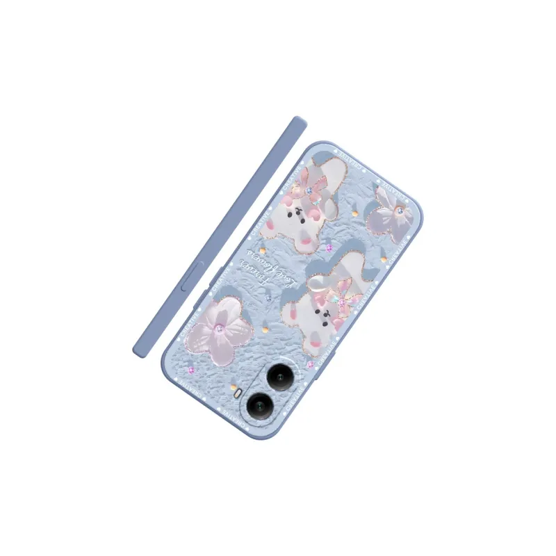 GUFEN Phone Cases-19