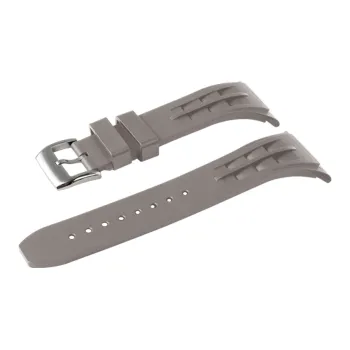 Keppot Unisex Watch Bands