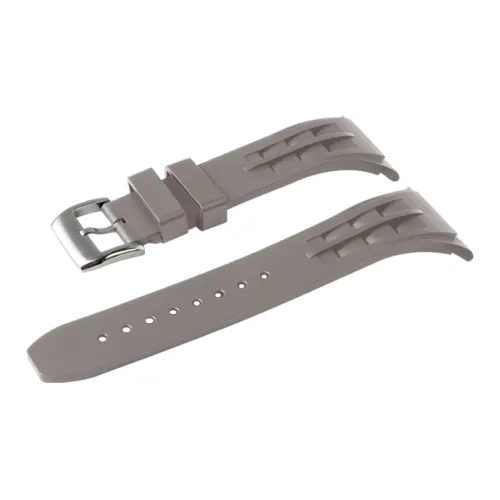Keppot Unisex Watch Bands