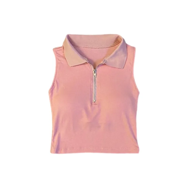 METE WHALE MT Tank Tops Women's 1 Pack-10