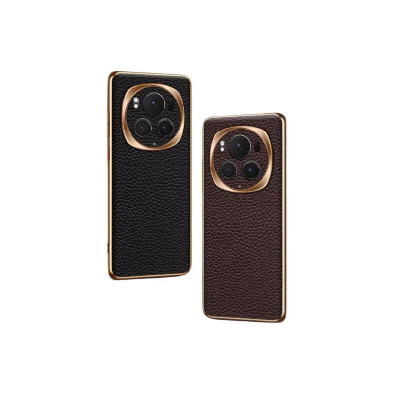 River lips Phone Cases-2