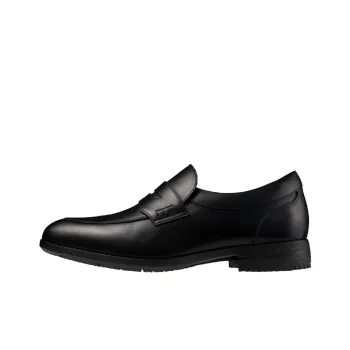 Mizuno Men's Casual Shoes Men's Black