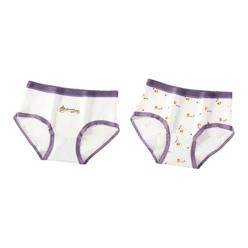 NOME Underpants Women's 1 Pack Image Color