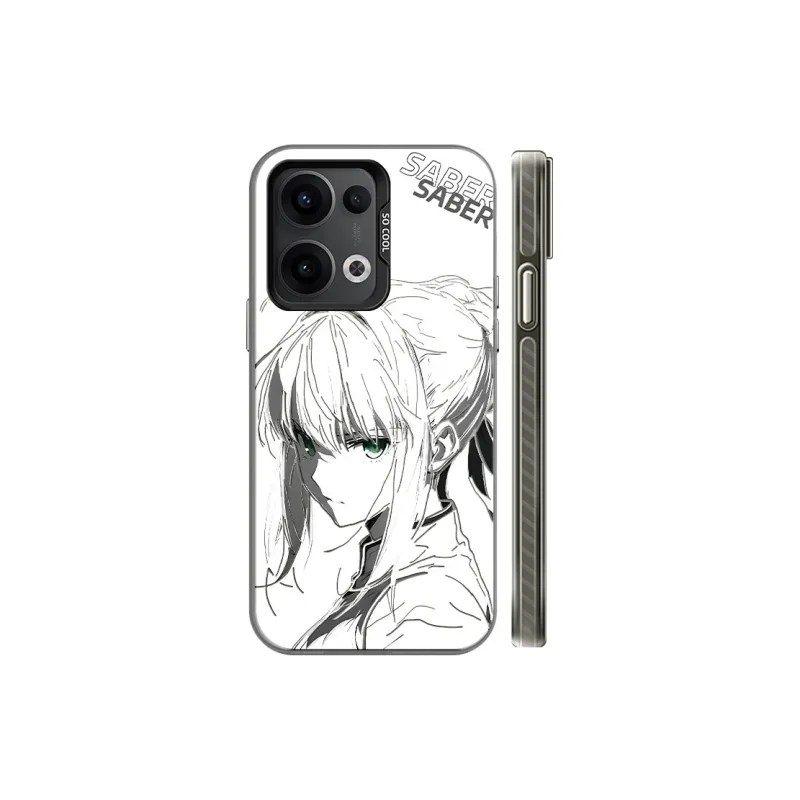 MANQIN Phone Cases-10