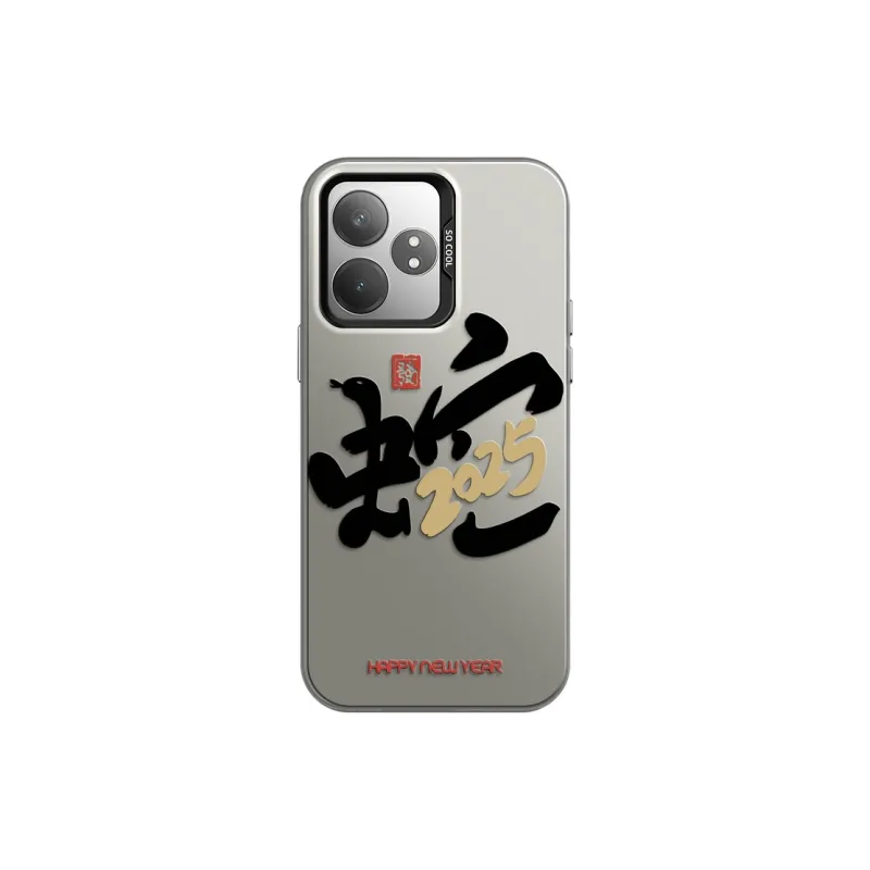 GUFEN Phone Cases-3